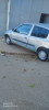 Renault Clio 2 2001 Clio 2