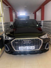 Audi Q3 2021 S Line