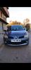 Renault Clio 3 2006 Clio 3