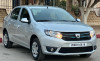 Dacia Logan 2014 Logan