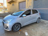 Hyundai Grand i10 2019 Restylée DZ