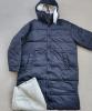 Parka Tommy Hilfiger original 