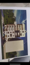 Vente Appartement Alger Bouzareah