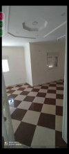 Location Niveau De Villa F3 Alger Bordj el bahri