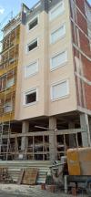 Vente Appartement Alger Saoula