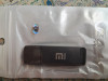 Flash disque 2Tb Xiaomi