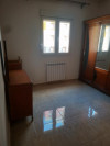 Location Appartement F4 Alger Reghaia