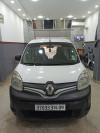 Renault Kangoo 2014 Kangoo