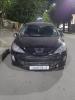 Peugeot 308 2008 Sportiom