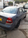 Daewoo Nubira 2000 Nubira