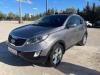 Kia Sportage 2011 Sportage