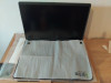 Pc Portable Dell Vostro 15 3510