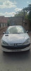 Peugeot 206 2005 206