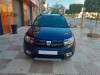 Dacia Sandero 2017 Stepway