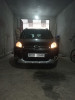 Citroen Berlingo 2016 L1N1 Atelier