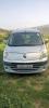 Renault Kangoo 2012 Kangoo