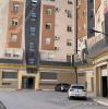 Vente Appartement F50 Setif El eulma