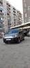 Fiat Professional doblo 2023 doblo