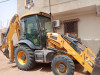 jcb jcb 2010