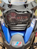 BMW Gs 1250 hp 2020