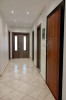 Vente Appartement F3 Alger Ain taya