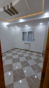 Vente Appartement F3 Alger Bordj el kiffan