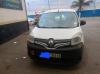 Renault Kangoo 2015 Kangoo