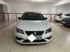 Seat Leon 2019 Cupra