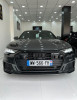 Audi A6 2023 SLine