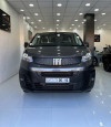 Fiat Scudo 2024 R17