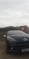 Peugeot 207 2007 207