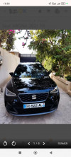 Seat ARONA 2021 FR 17