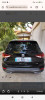 Seat ARONA 2021 FR