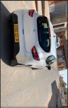 Renault Clio 4 2013 Clio 4