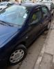 Peugeot 206 2002 206