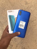 Redmi Redmi 9A ✅ Fih 32Giga 2Ram 5000 batterie ✅ téléphone tous les accessoires✅  téléphone jdid 10% whaja Chbab Bzzf ❤