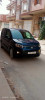 Fiat Doblo 2024 