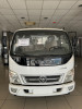 FOTON 2.5 T 2024