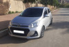 Hyundai Grand i10 2018 Restylée DZ