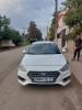 Hyundai Accent 2019 Accent