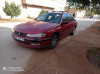 Peugeot 406 2001 406