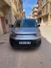 Fiat Doblo 2023 2023