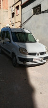 Renault Kangoo 2008 