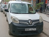 Renault Kangoo 2013 Confort (Utilitaire)