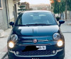 Fiat Fiat 500 club 2024 