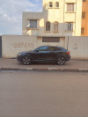 Audi Q3 2021 S Line