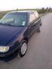 Citroen Saxo 1998 Saxo