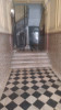 Vente Appartement F5 Alger Alger centre