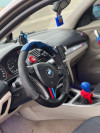 BMW Série 1 2010 Sport