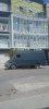 Iveco Daily 1995 Daily